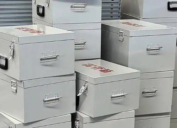 1733712684.png image.png